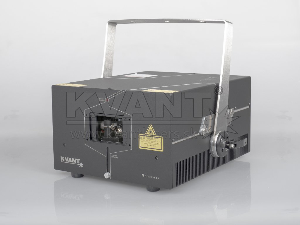 Clubmax 6000 FB4 (2)